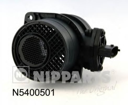 Luftmængdesensor N5400501