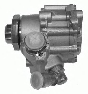 Hydraulic Pump, steering system 2856 701