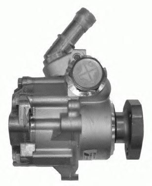 Hydraulic Pump, steering system 2847 601