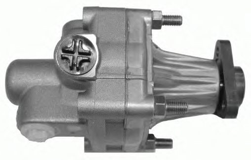 Hydraulic Pump, steering system 2845 401