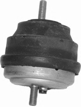 Engine Mounting 88-056-A