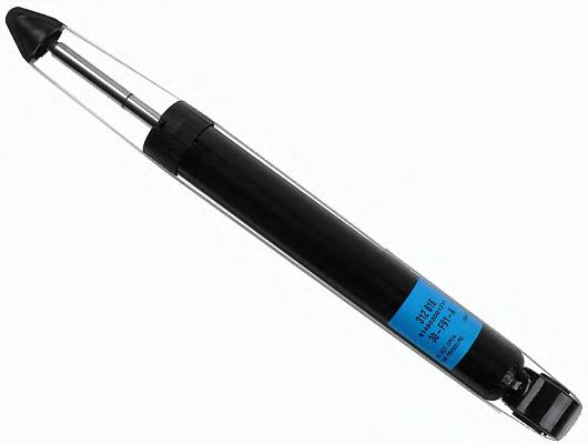 Shock Absorber 30-F91-A
