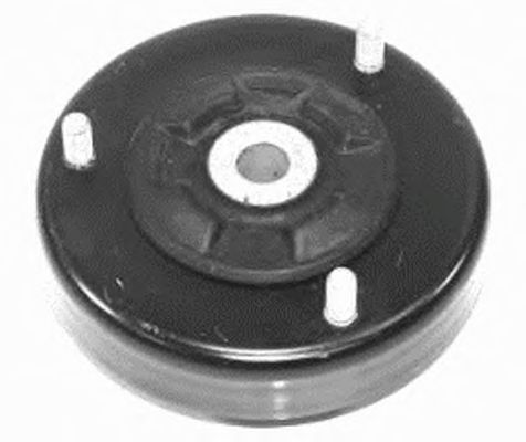 Top Strut Mounting 87-117-A