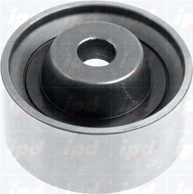 Deflection/Guide Pulley, timing belt 15-0167