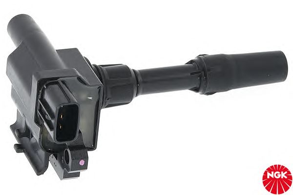 Ignition Coil 48183