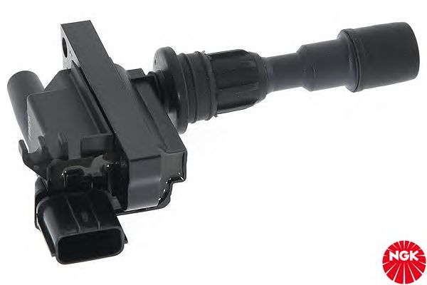 Ignition Coil 48242