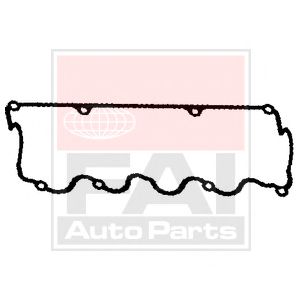 Gasket, cylinder head cover RC1516S