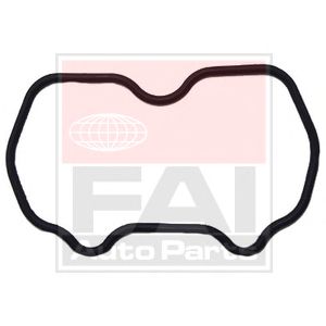 Gasket, cylinder head cover RC479S