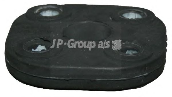 Joint, propshaft 1453800800
