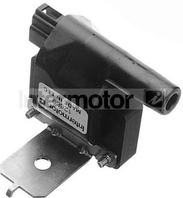Ignition Coil 12669