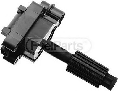 Ignition Coil CU1136