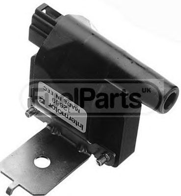 Ignition Coil CU1279