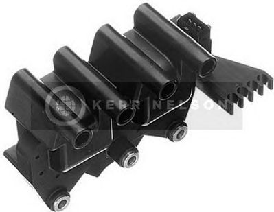 Ignition Coil IIS117