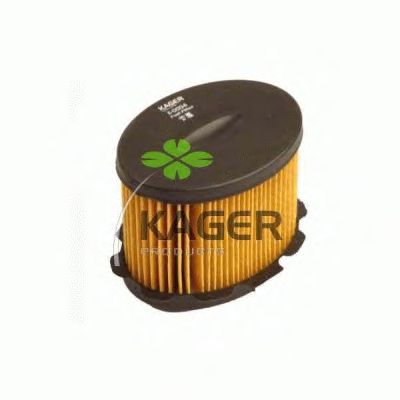 Filtro combustible 11-0004