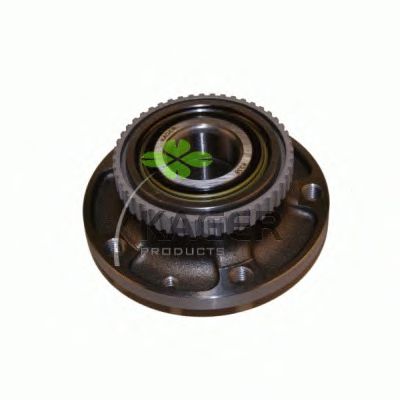 Wheel Bearing Kit 83-0249