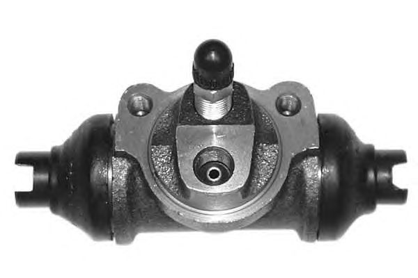 Wheel Brake Cylinder 5006287