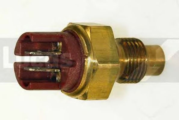 Sensor, temperatura do líquido de refrigeração SNB199