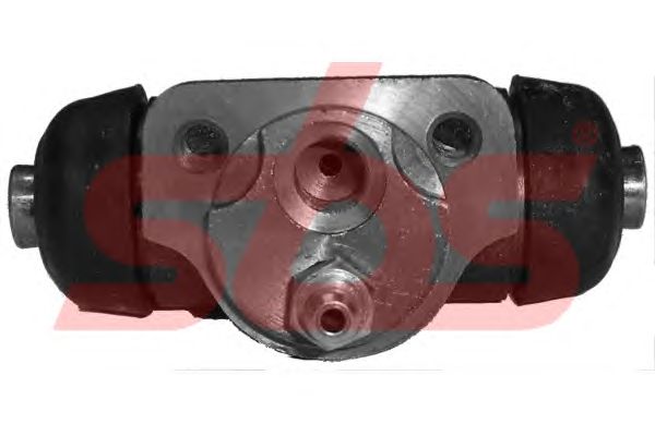 Cylindre de roue 1340803409