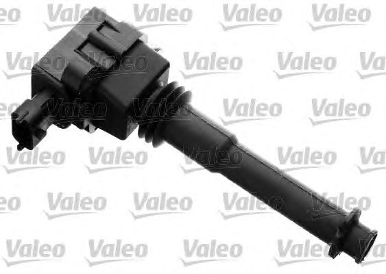 Ignition Coil 245156