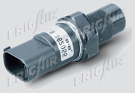 Pressure Switch, air conditioning 29.30711