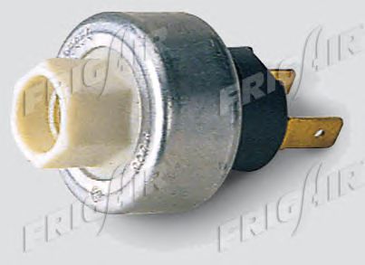 Pressure Switch, air conditioning 29.30744