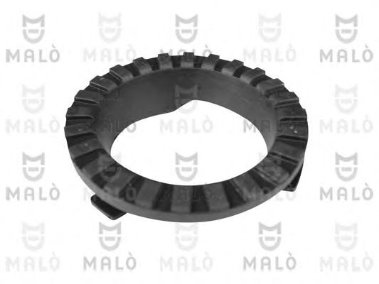 Supporting Ring, suspension strut bearing 15056