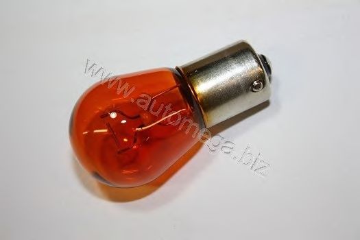Bulb, indicator-/marker light 1120980344