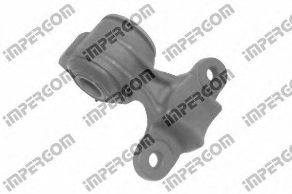 Holder, control arm mounting 27745