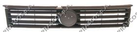 Radiator Grille FT4202011