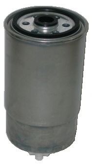 Brændstof-filter 4706