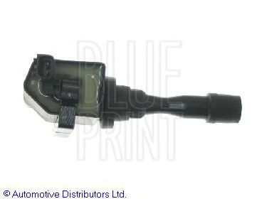 Ignition Coil ADC41476