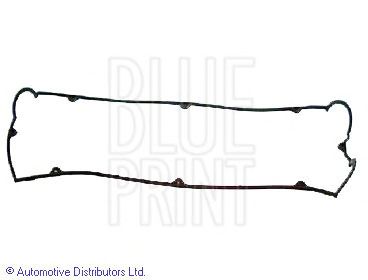 Gasket, cylinder head cover ADC46719