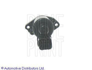 Idle Control Valve, air supply ADC47430