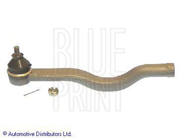 Tie Rod Axle Joint ADC48709
