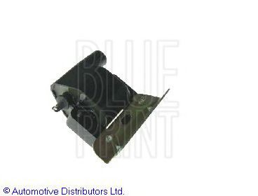 Ignition Coil ADG01438