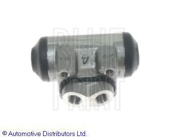 Wheel Brake Cylinder ADG04439
