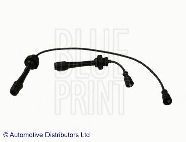 Ignition Cable Kit ADM51639