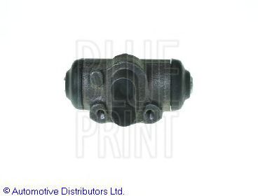 Wheel Brake Cylinder ADM54418