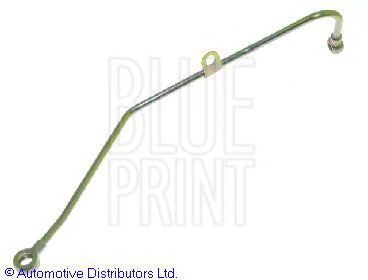 Oil Pipe, charger ADZ92901