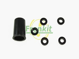 Repair Kit, brake master cylinder 119027