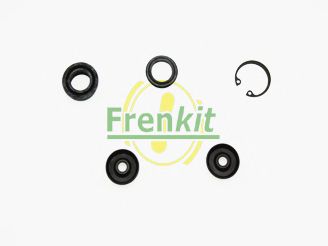 Repair Kit, brake master cylinder 122026