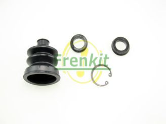 Repair Kit, clutch master cylinder 425008