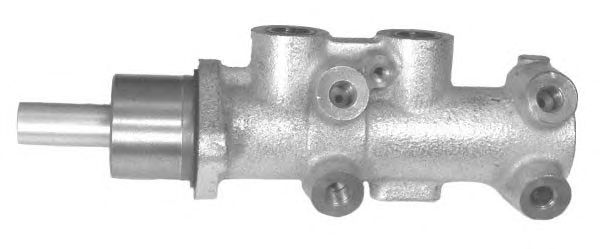 Maître-cylindre de frein MC1243BE