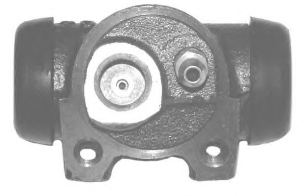 Hjul bremsesylinder WC1572BE