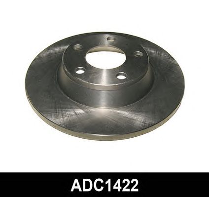 Fren diski ADC1422
