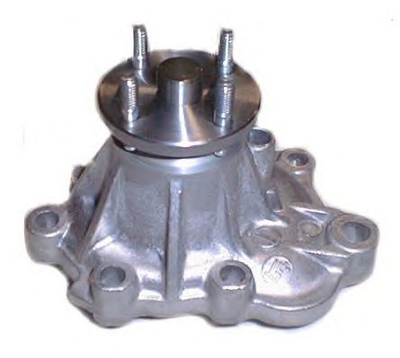 Water Pump CTY21004
