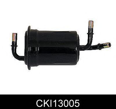 Brandstoffilter CKI13005
