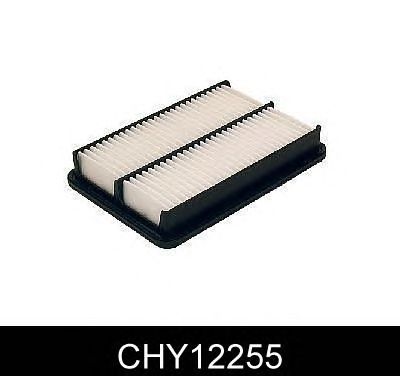 Filtro de ar CHY12255