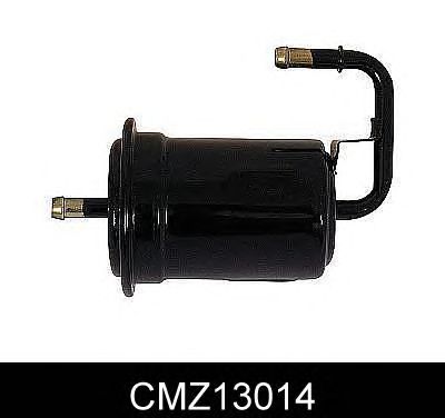 Brandstoffilter CMZ13014