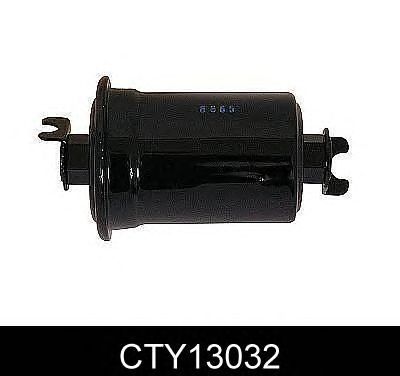 Bränslefilter CTY13032